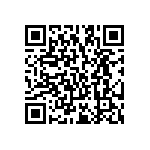 RC2512FK-0718R7L QRCode