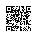 RC2512FK-0719K1L QRCode