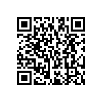 RC2512FK-071K33L QRCode