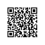 RC2512FK-071K96L QRCode