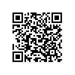 RC2512FK-071R4L QRCode