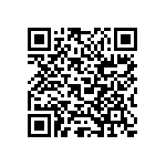 RC2512FK-071R6L QRCode