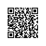 RC2512FK-071R74L QRCode