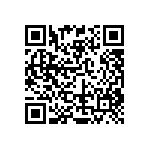 RC2512FK-0722K1L QRCode