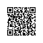 RC2512FK-0722R1L QRCode