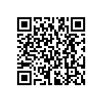 RC2512FK-07237RL QRCode