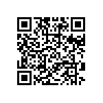 RC2512FK-07255KL QRCode