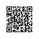 RC2512FK-07294RL QRCode