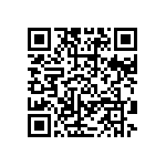 RC2512FK-072R37L QRCode