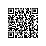 RC2512FK-072R67L QRCode