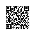 RC2512FK-072R7L QRCode