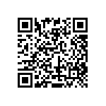 RC2512FK-07316RL QRCode