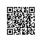 RC2512FK-0731R6L QRCode