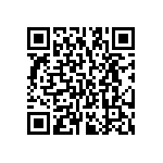 RC2512FK-0732K4L QRCode