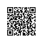 RC2512FK-0732R4L QRCode