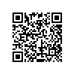 RC2512FK-07332RL QRCode