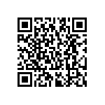 RC2512FK-07348KL QRCode