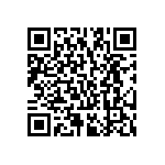 RC2512FK-07360KL QRCode