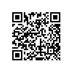 RC2512FK-07365RL QRCode