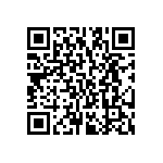 RC2512FK-0736K5L QRCode