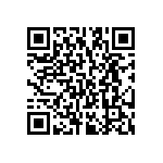 RC2512FK-0737K4L QRCode