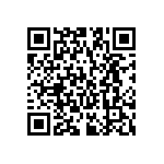 RC2512FK-0739KL QRCode