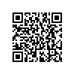 RC2512FK-073K24L QRCode