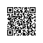 RC2512FK-073K48L QRCode