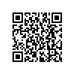 RC2512FK-073K57L QRCode