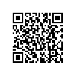 RC2512FK-073K83L QRCode