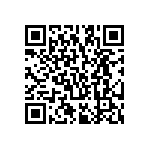 RC2512FK-073R83L QRCode