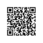 RC2512FK-07402KL QRCode