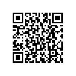 RC2512FK-0741R2L QRCode