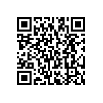 RC2512FK-0742K2L QRCode