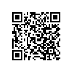 RC2512FK-0743KL QRCode