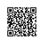 RC2512FK-0744K2L QRCode