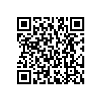 RC2512FK-07453RL QRCode