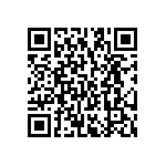 RC2512FK-0746K4L QRCode