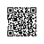 RC2512FK-0746R4L QRCode