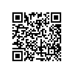 RC2512FK-07487KL QRCode