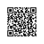 RC2512FK-0748R7L QRCode