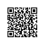 RC2512FK-074K64L QRCode