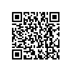 RC2512FK-074K99L QRCode