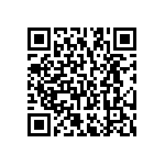 RC2512FK-074R12L QRCode