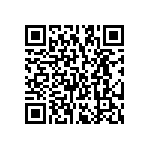 RC2512FK-0753K6L QRCode