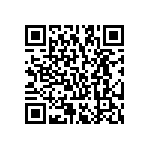 RC2512FK-07560KL QRCode