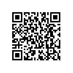 RC2512FK-07590KL QRCode