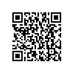 RC2512FK-075R11L QRCode