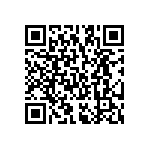 RC2512FK-07619RL QRCode