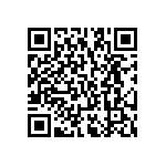 RC2512FK-0761R9L QRCode